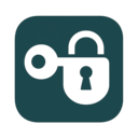 Logo Slotenmaker Merksem